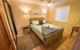 Whalers Cove Villas - thumb 6