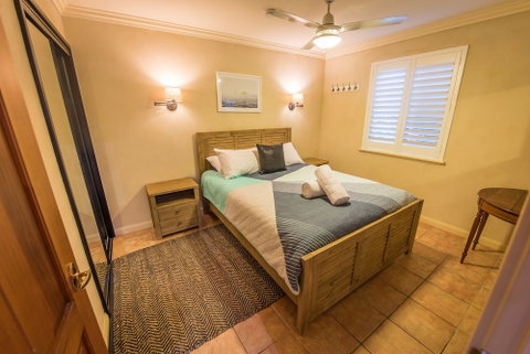 Whalers Cove Villas - Tourism Gold Coast 6
