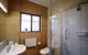 Whalers Cove Villas - thumb 0