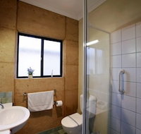 Whalers Cove Villas - Tourism Gold Coast