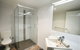 Whalers Cove Villas - thumb 5