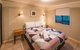 Whalers Cove Villas - thumb 4