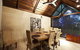 Whalers Cove Villas - thumb 1