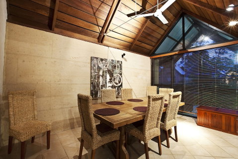Whalers Cove Villas - Tourism Gold Coast 1