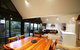 Whalers Cove Villas - thumb 2