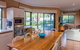 Whalers Cove Villas - thumb 3