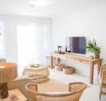 3 / 34 Kendall Street Three by the Sea - Tourism Gold Coast