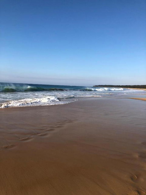 970 Adventure Bay Road - Tourism Gold Coast 1