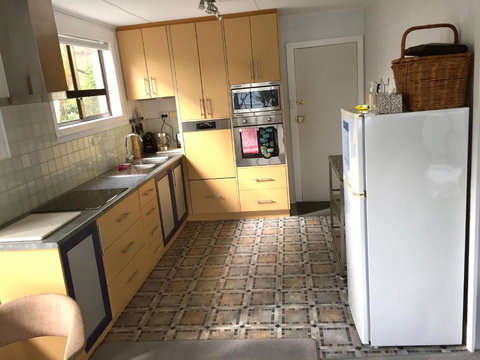 970 Adventure Bay Road - Tourism Gold Coast 3