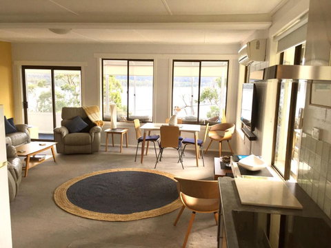 970 Adventure Bay Road - Tourism Gold Coast 5