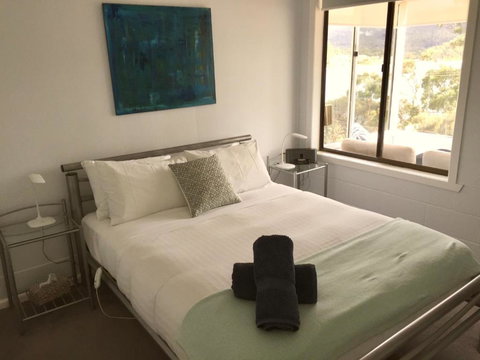 970 Adventure Bay Road - Tourism Gold Coast 4