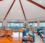 Braeside Bed  Breakfast - Tourism Gold Coast