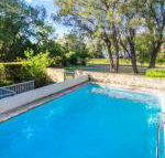Seahaven - Tourism Gold Coast