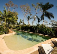 Blue Waters Views - Tourism Gold Coast