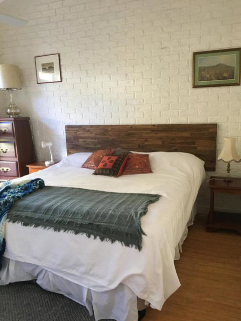 Eumundi Guesthouse & B & B - Tourism Gold Coast 2