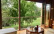 Eumundi Guesthouse & B & B - thumb 3