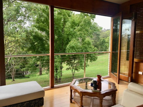 Eumundi Guesthouse & B & B - Tourism Gold Coast 3