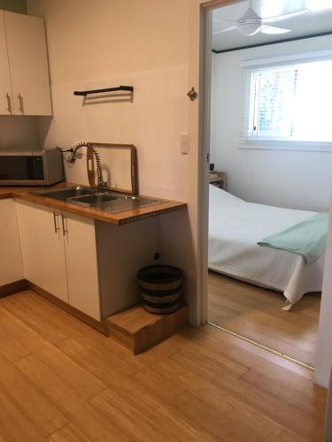 Eumundi Guesthouse & B & B - Tourism Gold Coast 5