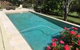 Eumundi Guesthouse & B & B - thumb 0