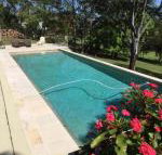 Eumundi Guesthouse  B  B - Gold Coast