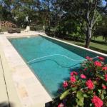 Eumundi Guesthouse & B & B - Tourism Gold Coast 0