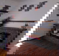 Blayney Goldfields Motor Inn - Tourism Gold Coast