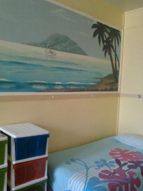 Geckos Rest Budget Accommodation & Backpackers - Tourism Gold Coast 4