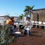 Geckos Rest Budget Accommodation & Backpackers - Tourism Gold Coast 0