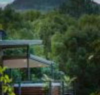 Babbling Brook Retreat - Tourism Gold Coast