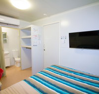Meekatharra Accommodation Centre - Tourism Gold Coast
