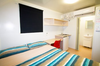Meekatharra Accommodation Centre - Tourism Gold Coast 1
