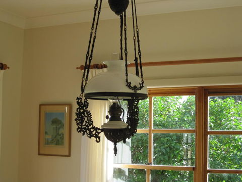 Sutton Forest Cottage - Tourism Gold Coast 6
