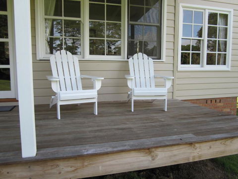 Sutton Forest Cottage - Tourism Gold Coast 4