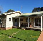Sutton Forest Cottage - Tourism Gold Coast