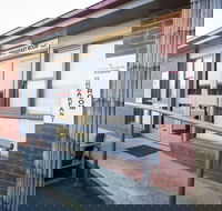 Cherry Blossom Motel - Tourism Gold Coast