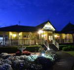 Rosevillehouse Bed  Breakfast - Tourism Gold Coast
