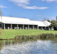 Briars Country Lodge - Gold Coast