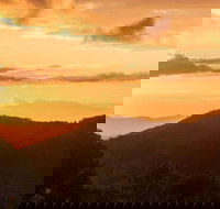 Cooroy Country Cottages - Tourism Gold Coast