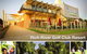 Rich River Golf Club Resort - thumb 0