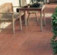 Catania Cottage  Farmhouse - Tourism Gold Coast