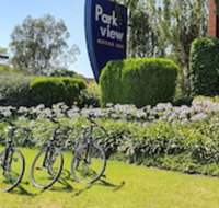 Parkview Motor Inn - Tourism Gold Coast