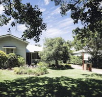 Barbara's Guesthouse - Tourism Gold Coast