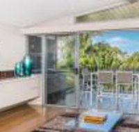 Beach House 1 at Vue - Tourism Gold Coast