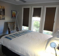Rosebank Bed  Breakfast - Tourism Gold Coast
