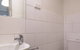 Highfield Hotel - thumb 7