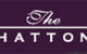 The Hatton Hotel - thumb 2