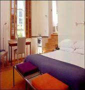 The Hatton Hotel - Tourism Gold Coast 1