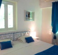 Tower Lodge - Tourism Gold Coast