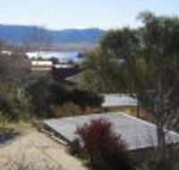 Moonbah 2 - Gold Coast