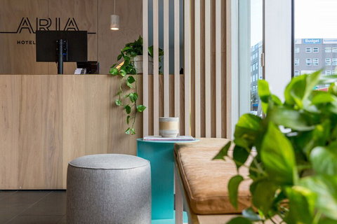 Royal Stays Apartments Southbank - Tourism Gold Coast 0